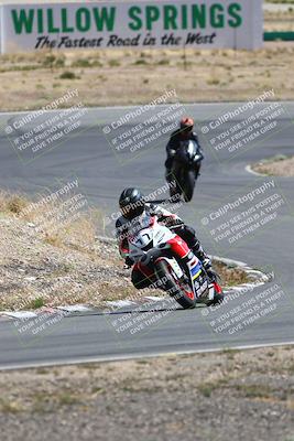 media/Apr-25-2025-2WTD (Fri) [[fab9f350b7]]/B Group/220pm (Turn 4a)/